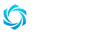 AIRFIX-LOGO